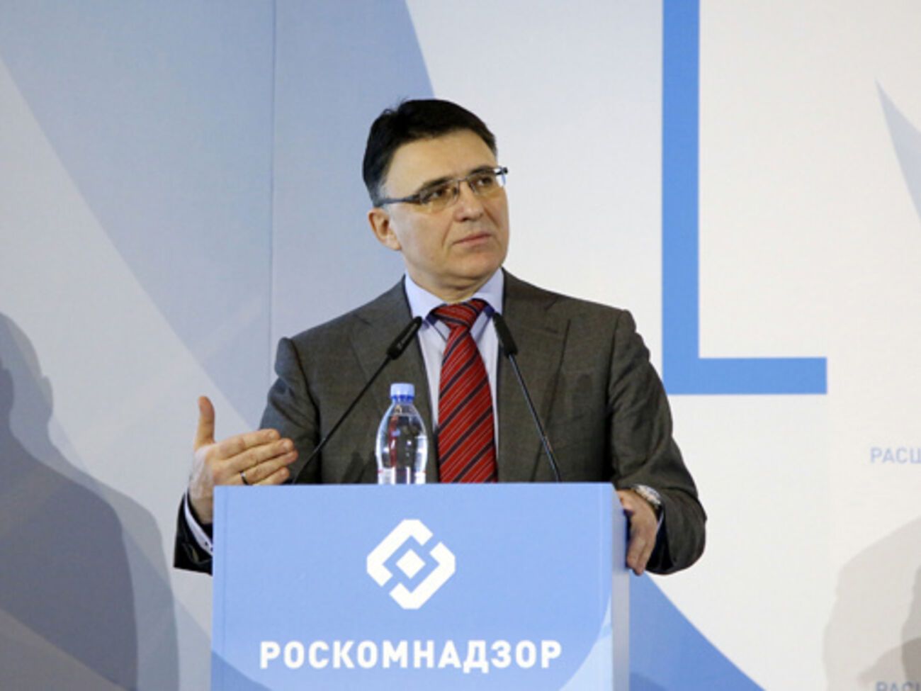 Жаров: Последняя атака была очень серьезная, она шла с бытовых чайников и холодильников