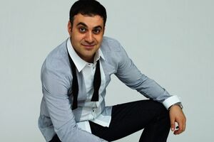 Мартиросян считает, что мошенники, использующие имена известных людей для продажи продукции сомнительного качества, должны понести наказание