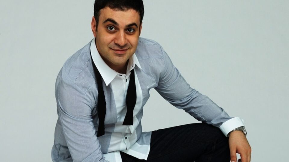 Мартиросян считает, что мошенники, использующие имена известных людей для продажи продукции сомнительного качества, должны понести наказание