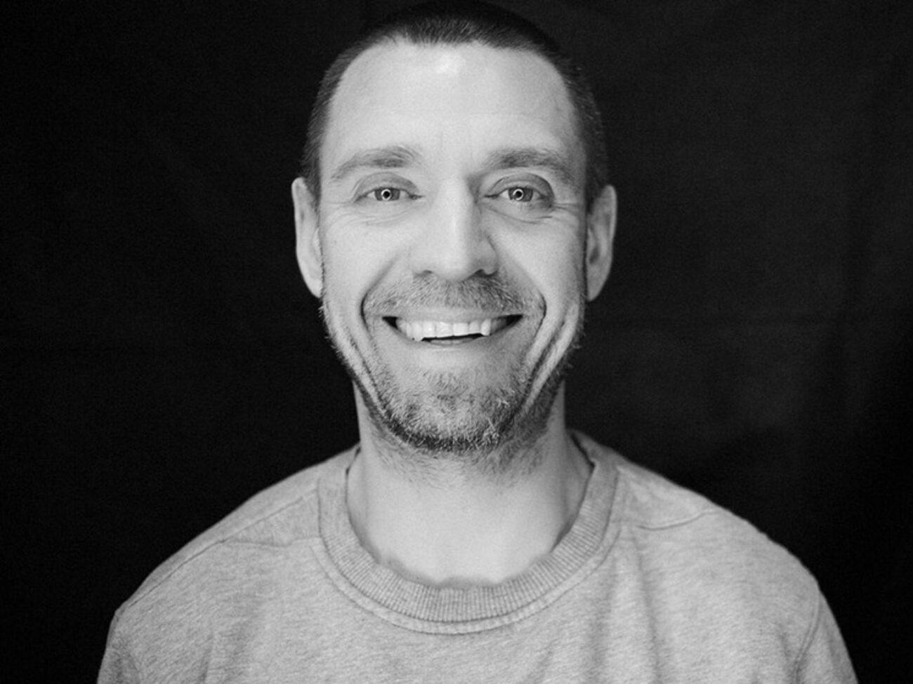 Brutto исполнили песню на украинском языке