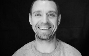 Brutto исполнили песню на украинском языке