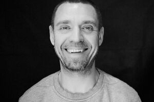 Brutto исполнили песню на украинском языке