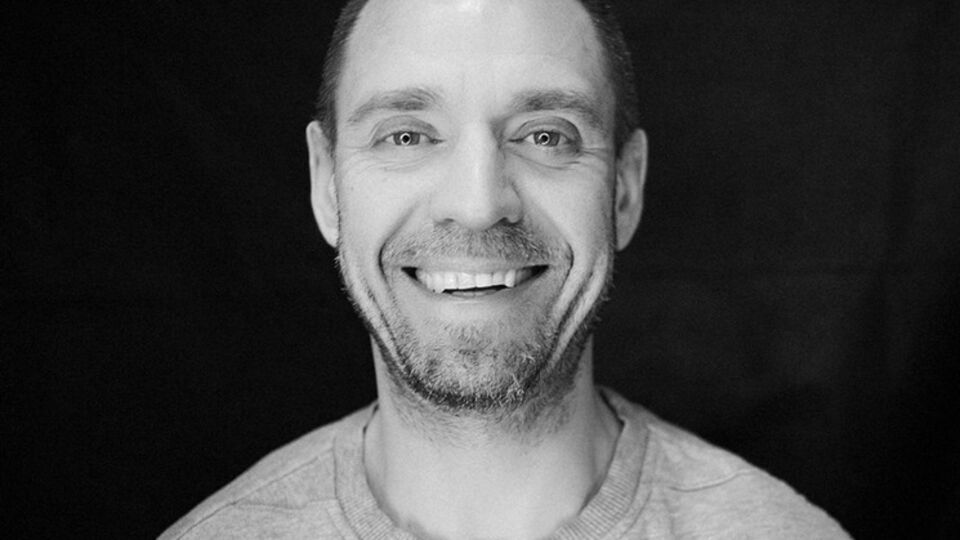 Brutto исполнили песню на украинском языке