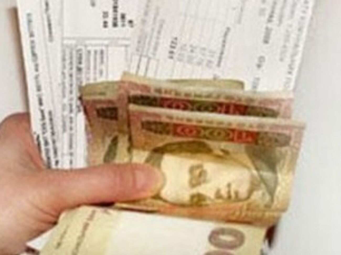 Порошенко подписал указ о выделении пожизненных стипендий