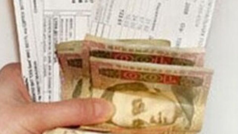 Порошенко подписал указ о выделении пожизненных стипендий