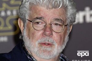 Лукас назвал новых обладателей фрнашизы "Звездные войны" белыми рабовладельцами