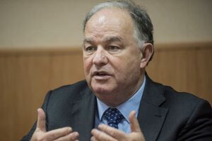 Апакан призвал к немедленному выполнению Минских соглашений