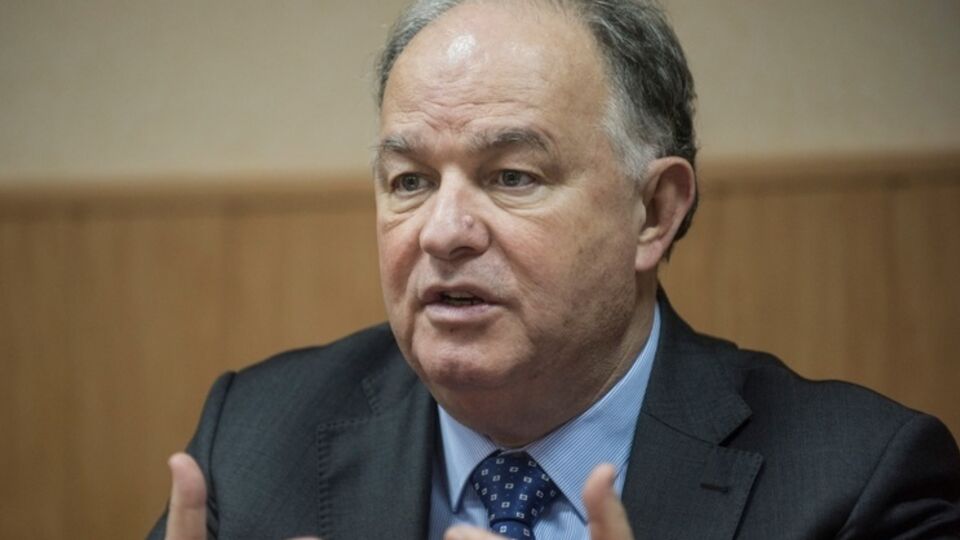 Апакан призвал к немедленному выполнению Минских соглашений