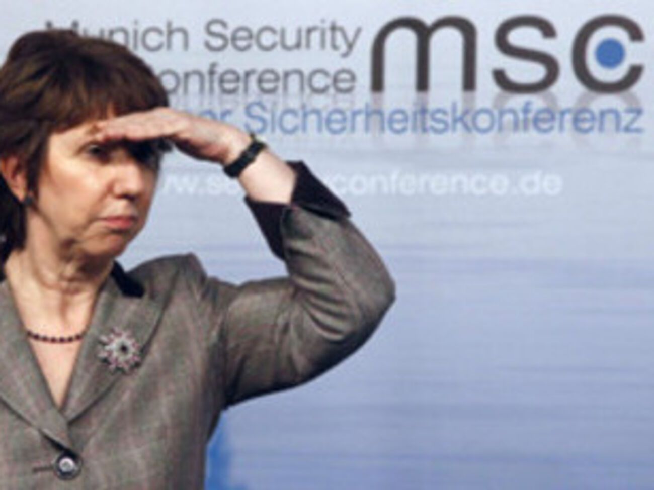 Посол Британии пожелала украинцам мира и процветания в новом году. Видео