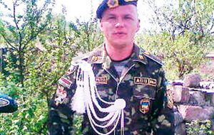 Подозрение в убийстве земляков выдвинуто этому человеку
