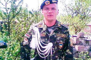 Подозрение в убийстве земляков выдвинуто этому человеку