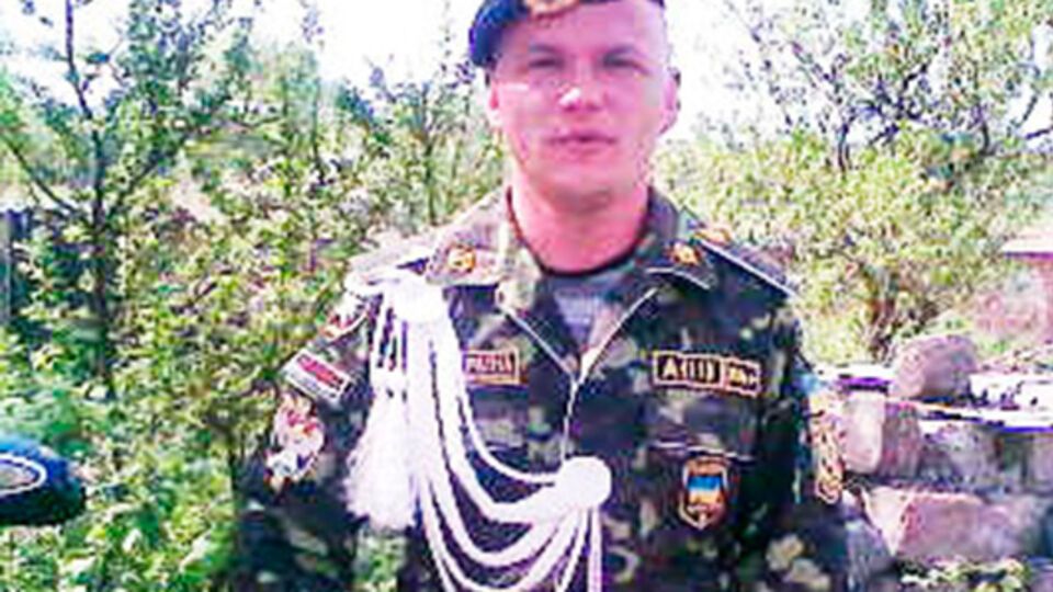 Подозрение в убийстве земляков выдвинуто этому человеку