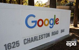 Теракты в Париже, "Оскар" и крикет – фавориты года