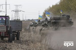 Хуг считает необходимым подписать новое соглашение по Донбассу