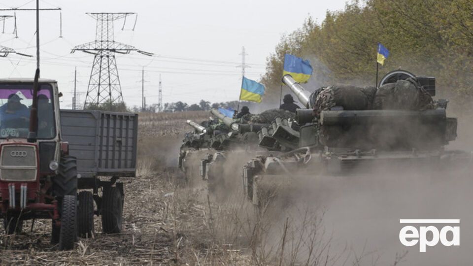 Хуг считает необходимым подписать новое соглашение по Донбассу