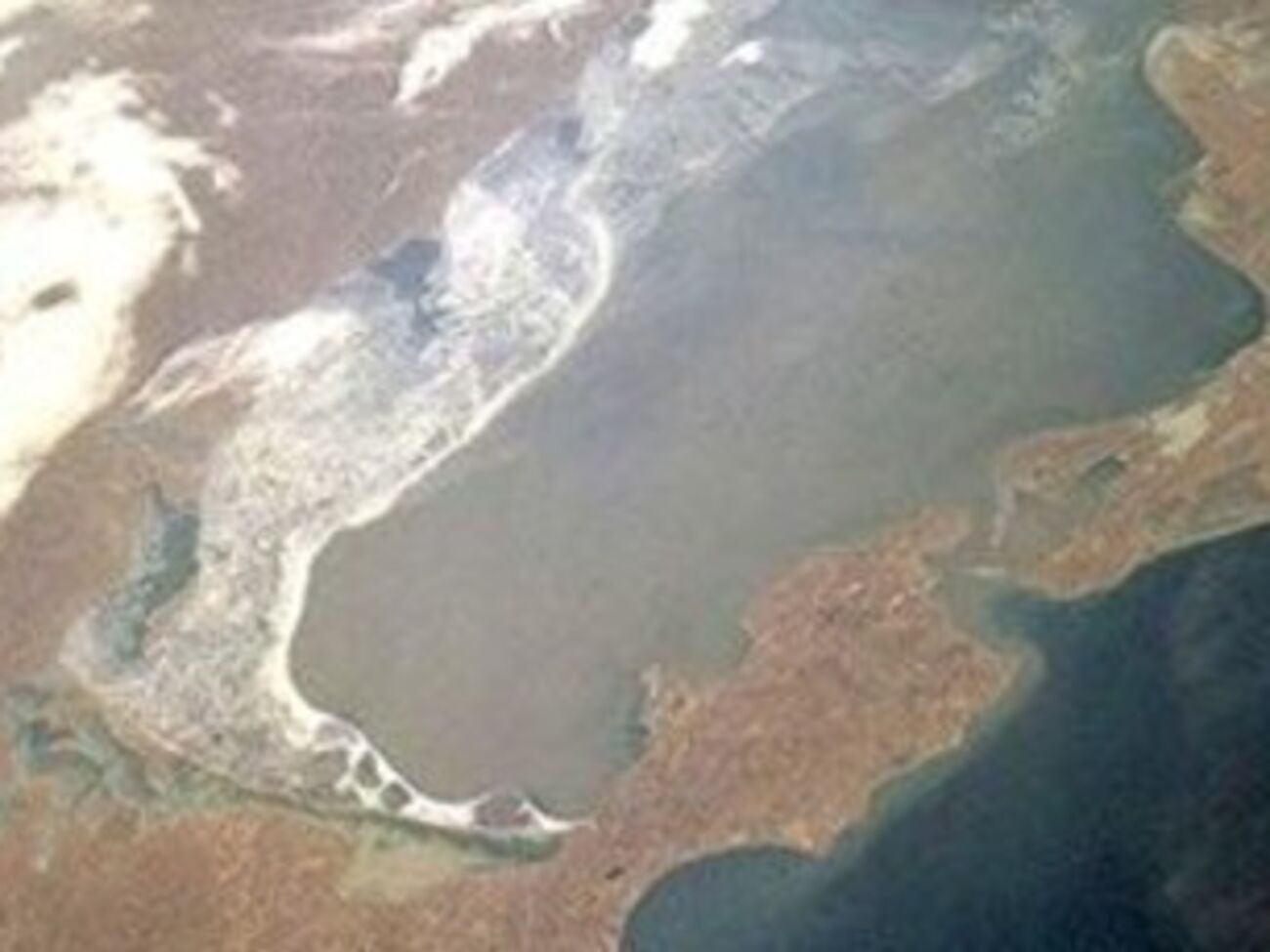 Порошенко подписал изменения в Налоговый кодекс