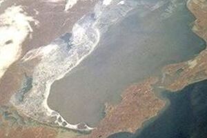 Порошенко подписал изменения в Налоговый кодекс