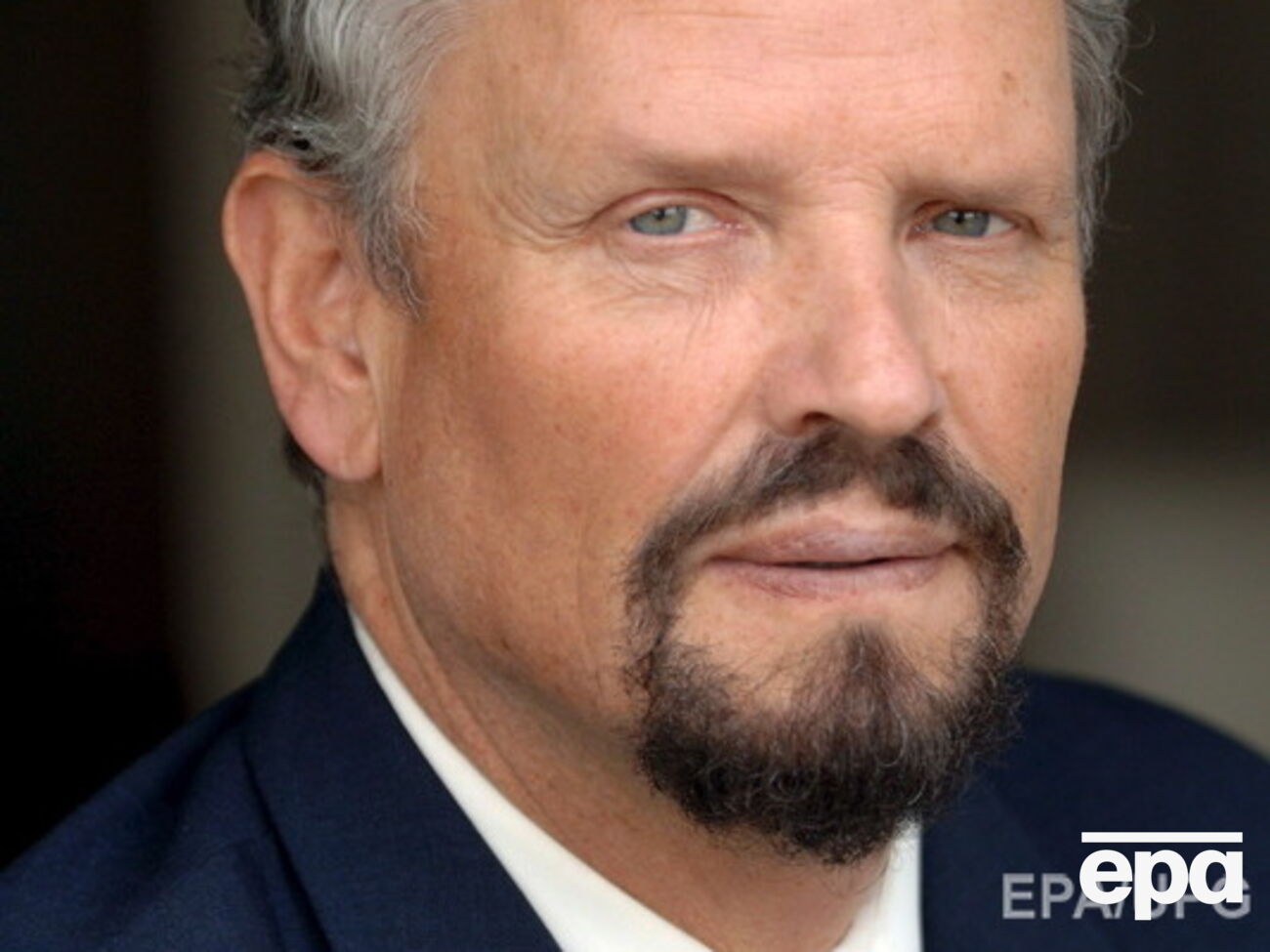 Эрлер назвал конфликт в Украине вызовом для Германии