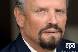 Эрлер назвал конфликт в Украине вызовом для Германии