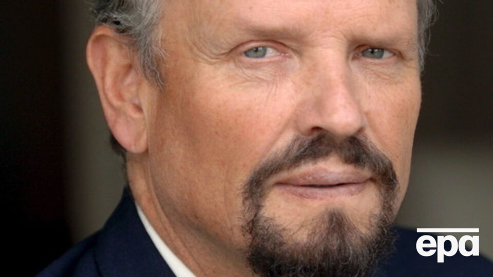 Эрлер назвал конфликт в Украине вызовом для Германии