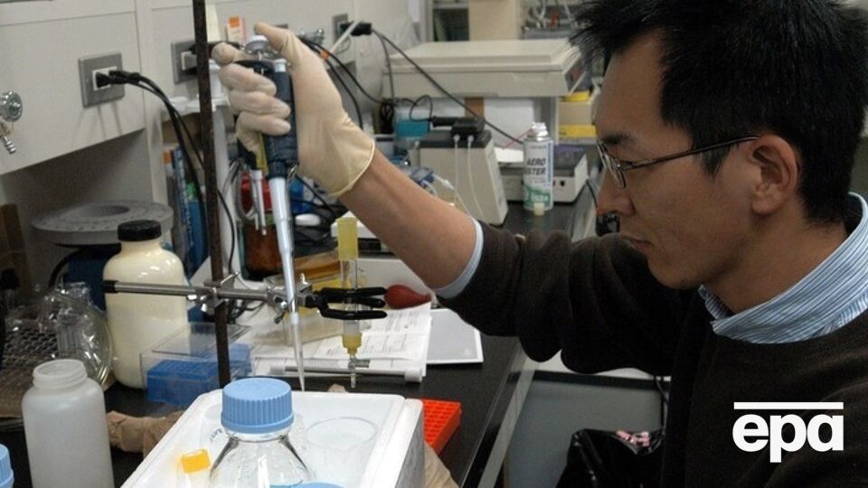 Японских ученых признали открывателями 113-го элемента таблицы Менделеева