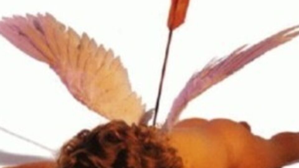 Порошенко: Бумажный занавес, разделявший нас с Европой, упадет