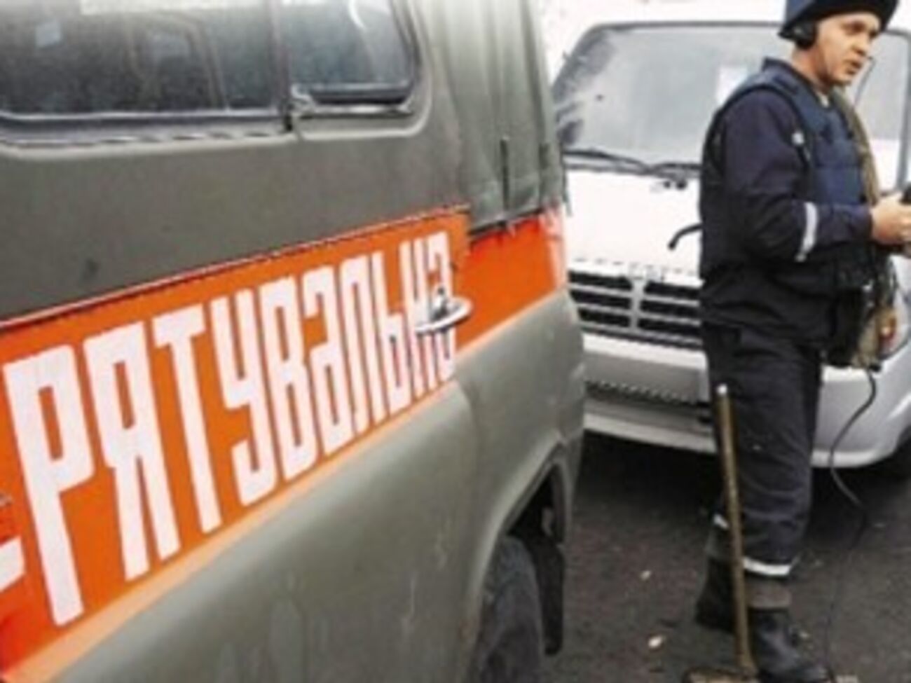 Порошенко:&nbsp;Граждане Украины смогут свободно посещать Европу как по делам, так и для отдыха