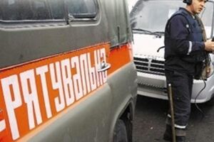 Порошенко: Граждане Украины смогут свободно посещать Европу как по делам, так и для отдыха