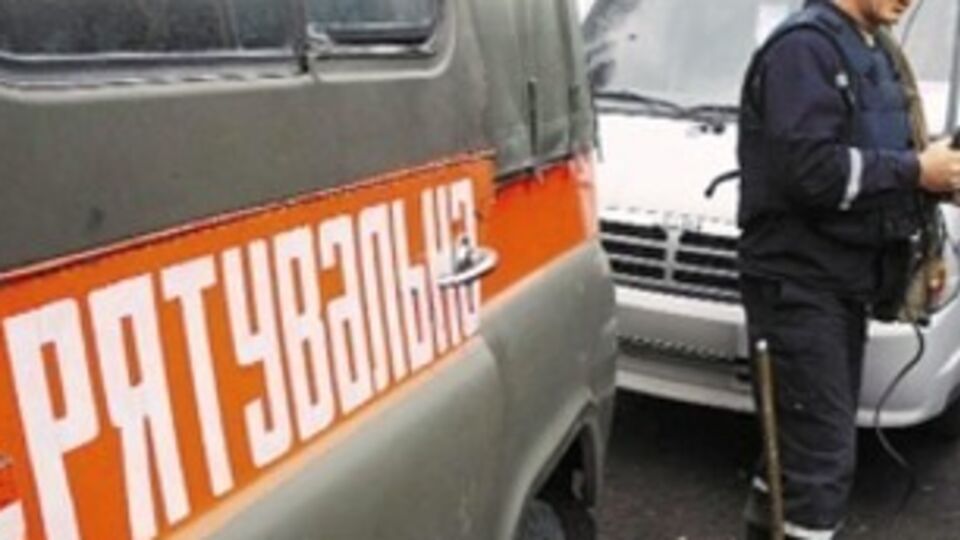 Порошенко: Граждане Украины смогут свободно посещать Европу как по делам, так и для отдыха