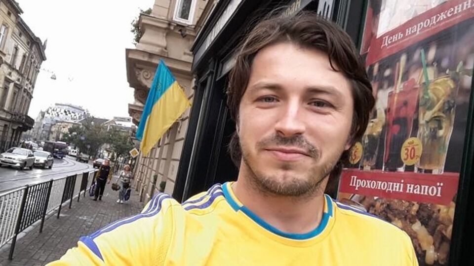 Сергей Притула: Петр Алексеевич, вы искусственно нагнетаете ажиотаж там, где не надо