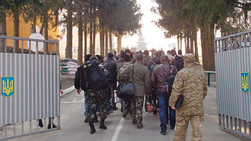 Новая волна мобилизации пока не планируется