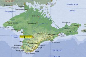 В Крым перестанут завозить дизель-генераторы