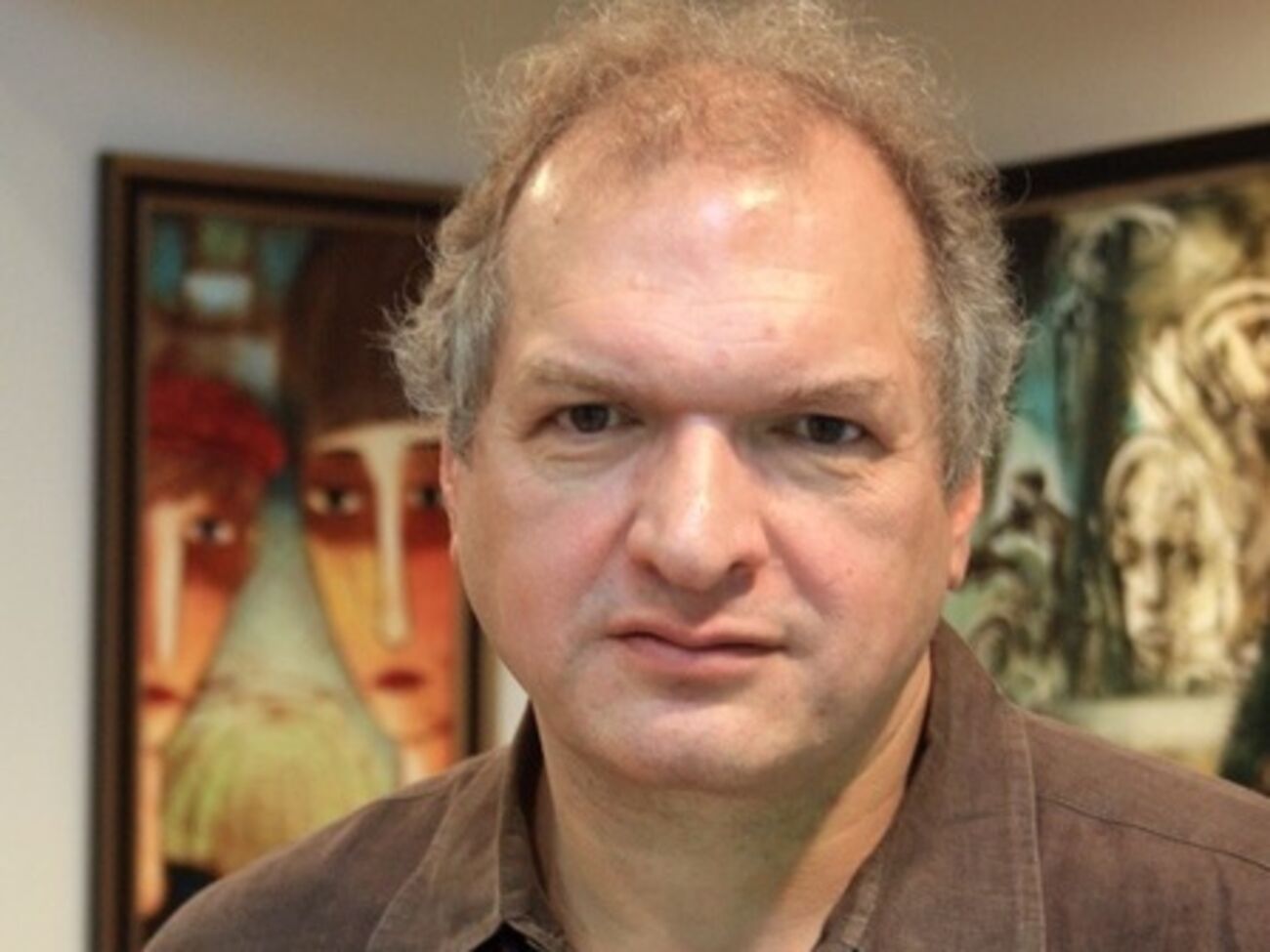 Фельштинский: Сейчас Путин сидит и думает, как бы отомстить Эрдогану