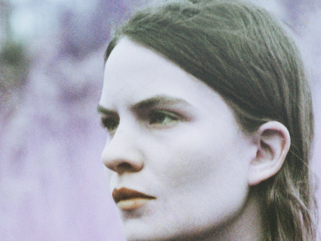 Самнер:&nbsp;Человек должен осознавать себя как живое существо, а не как определенный пол