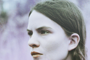 Самнер: Человек должен осознавать себя как живое существо, а не как определенный пол