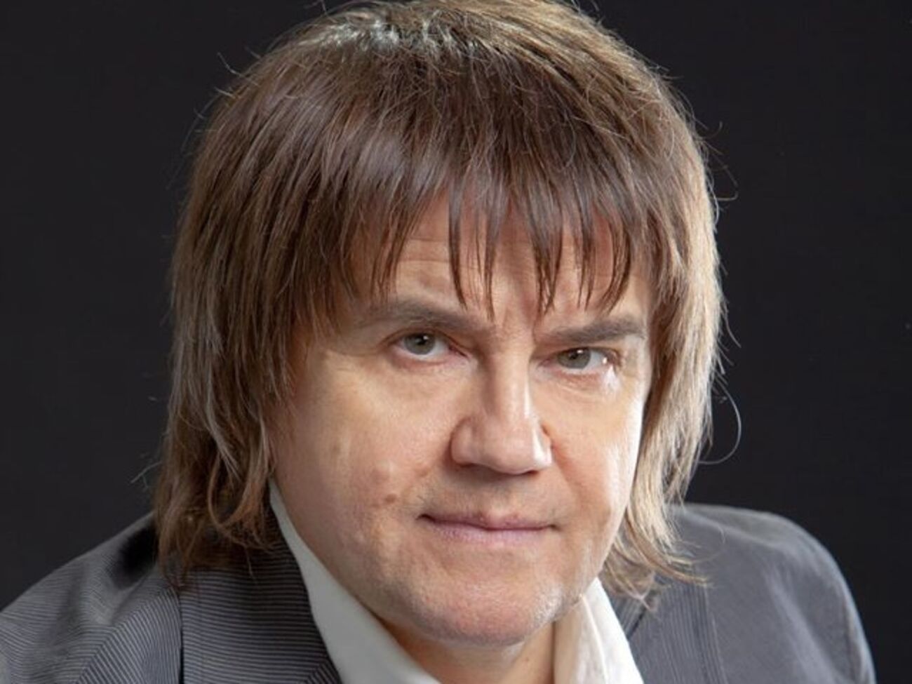 Вадим&nbsp;Карасев: Противостояние Турции и России может разморозить Нагорно-Карабахский конфликт