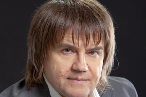 Вадим Карасев: Противостояние Турции и России может разморозить Нагорно-Карабахский конфликт