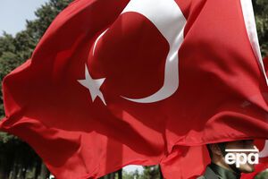 Турция решила сохранить безвизовый режим для россиян