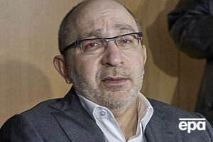 Коломойский: Кернес – достаточно понятный, прозрачный, говорящий, мыслящий и делающий много хороших вещей человек