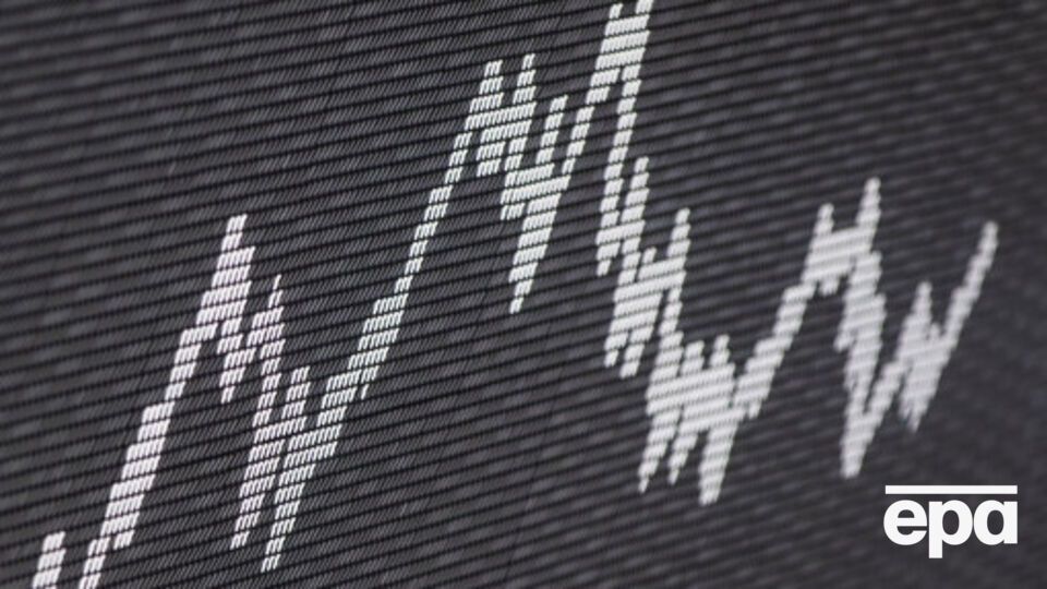 Стоимость корзины ОПЕК опустилась до уровня 2004 года