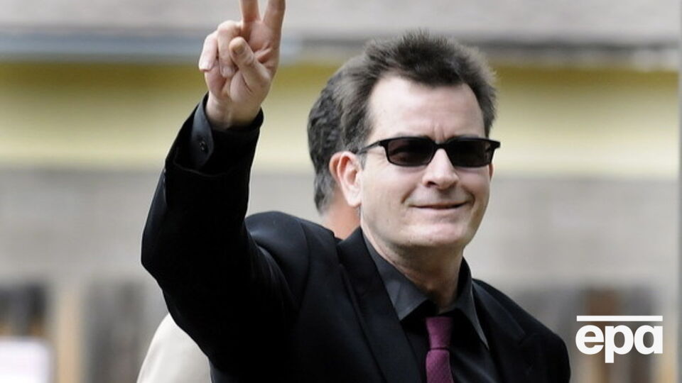 Шин избивал женщину, забеременевшую от него