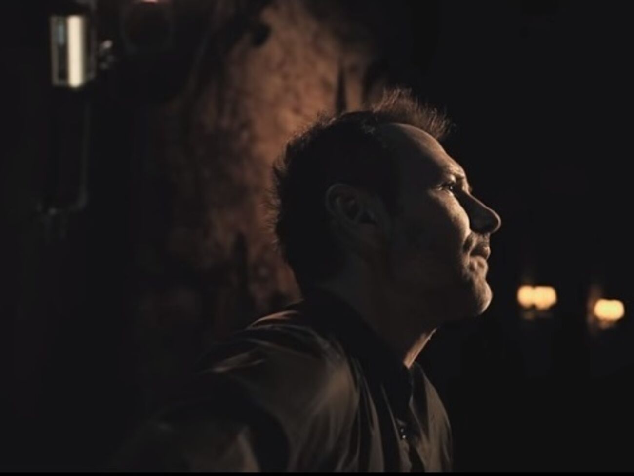 Вакарчук: Нельзя сдаваться до последнего момента. Возможно именно он, последний миг, принесет весну, которая станет началом новой жизни