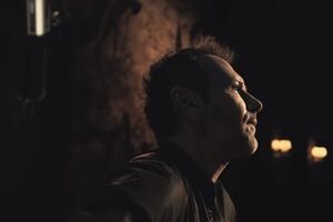 Вакарчук: Нельзя сдаваться до последнего момента. Возможно именно он, последний миг, принесет весну, которая станет началом новой жизни