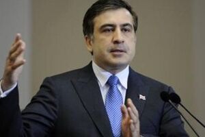 Порошенко: Одолеть врага, чей военный потенциал значительно превышает украинский, можно только объединяя оборонные усилия с политико-дипломатическими Порошенко: