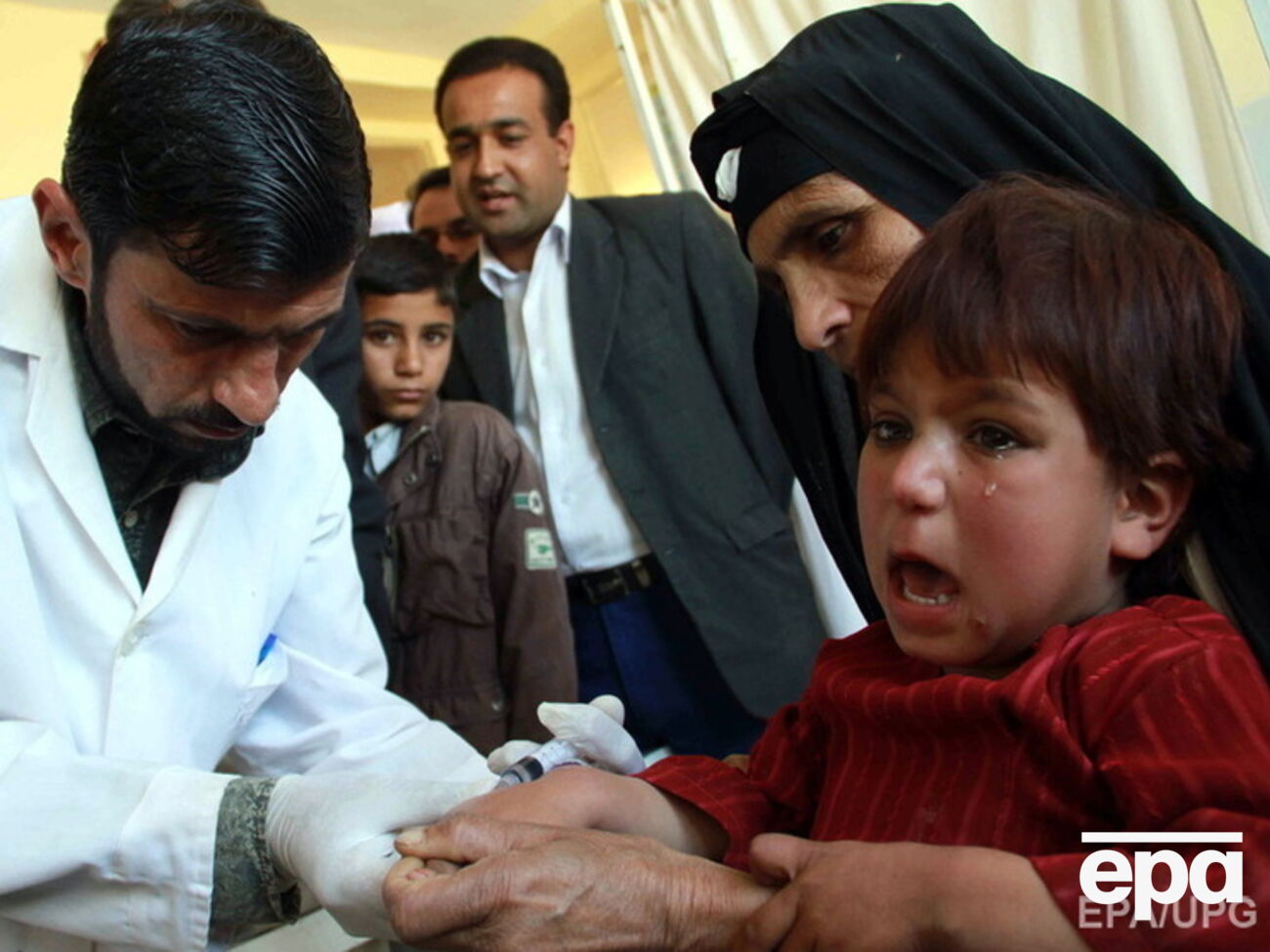 Лейшманиоз в основном распространяется в следующих сирийских областях: Таль-Хамис, Хон и Кьоса