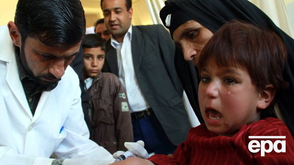 Лейшманиоз в основном распространяется в следующих сирийских областях: Таль-Хамис, Хон и Кьоса