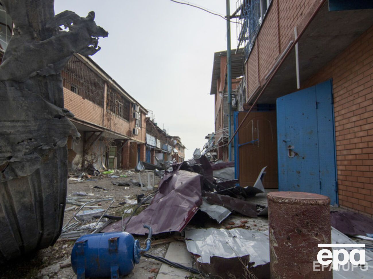 Боевики участили обстрелы сил АТО