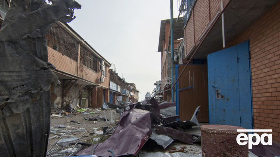 Боевики участили обстрелы сил АТО