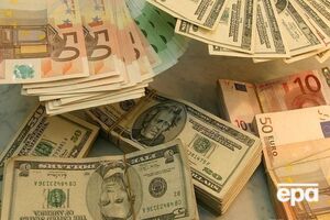 Нацбанк частично ослабил ограничения на валютном рынке