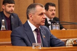 Константинов: Возникло совершенно оригинальное предложение – мальчиков называть Генераторами